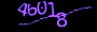 validcode