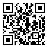 微信