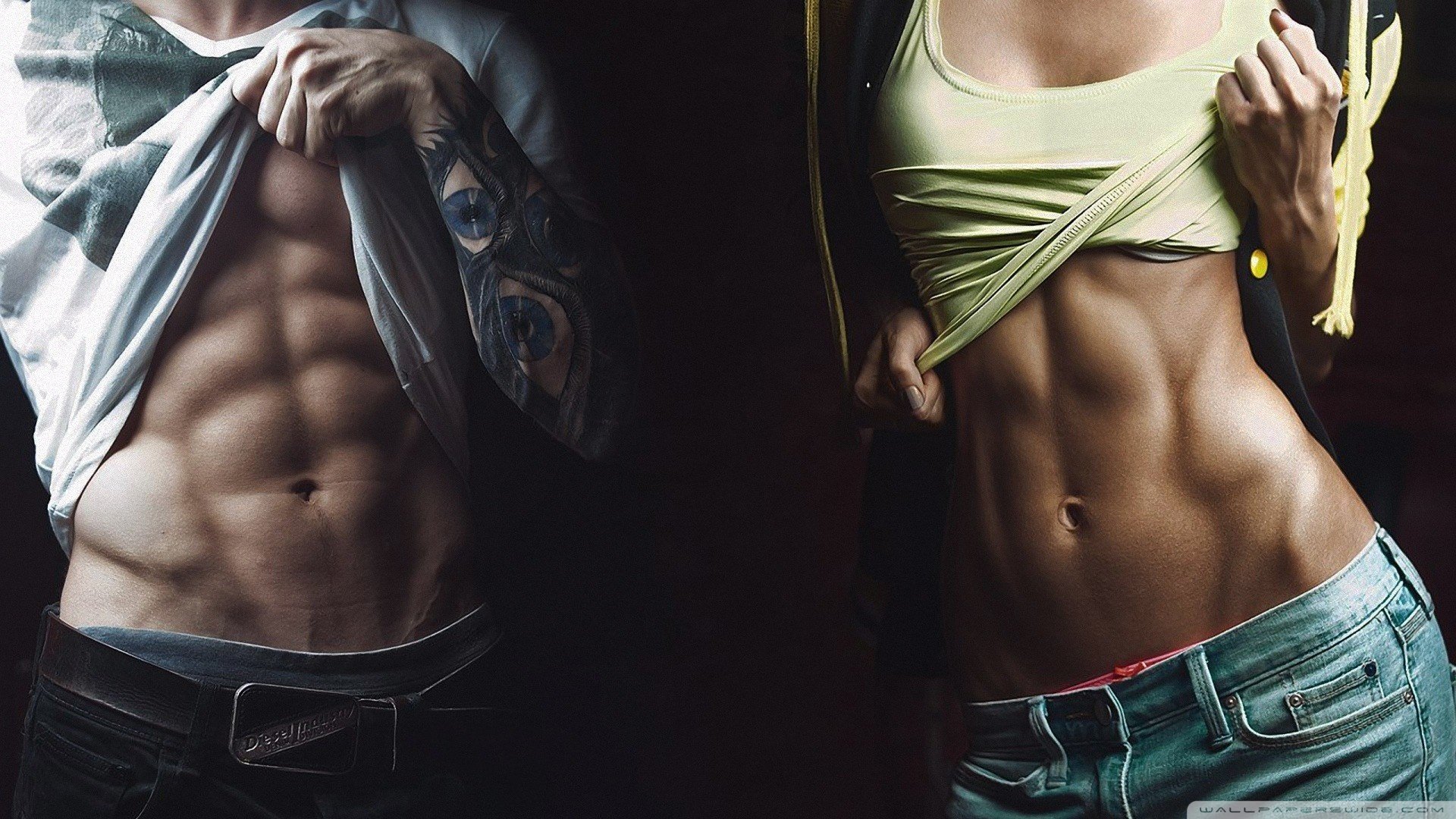 亚博体育-塔图姆新规引爆争议，美国队强势碾压反成靶心？